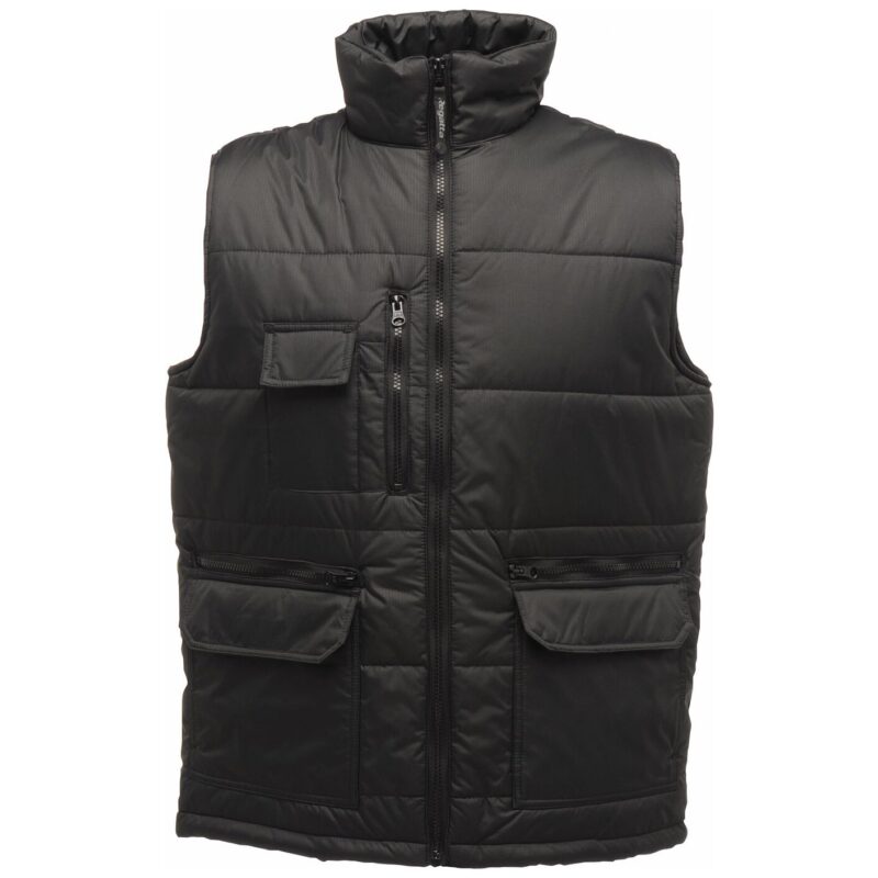 Regatta Steller Bodywarmer