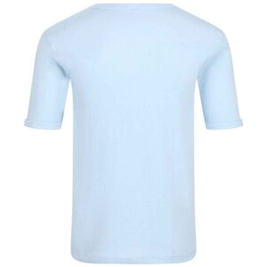 Regatta Thermal Short Sleeve Vest