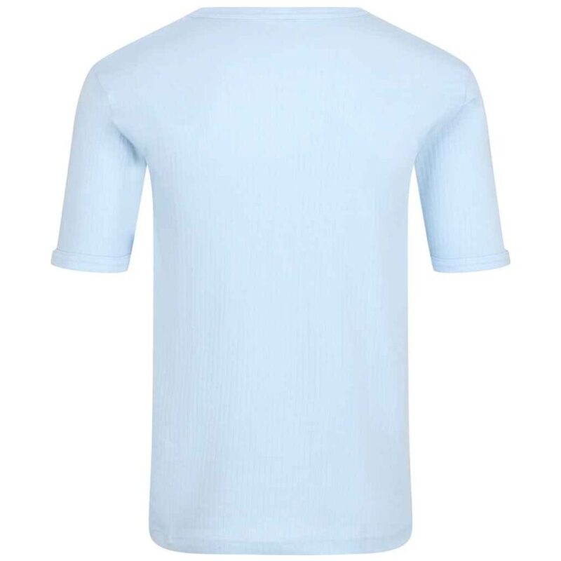 Regatta Thermal Short Sleeve Vest