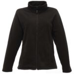 Regatta Ladies Micro Fleece Jacket