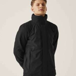Regatta Kingsley 3-in-1 Jacket