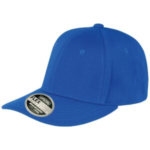 Result Kansas Flex Cap
