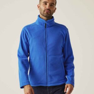Regatta Micro Fleece Jacket