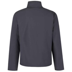 Regatta Reid Soft Shell Jacket