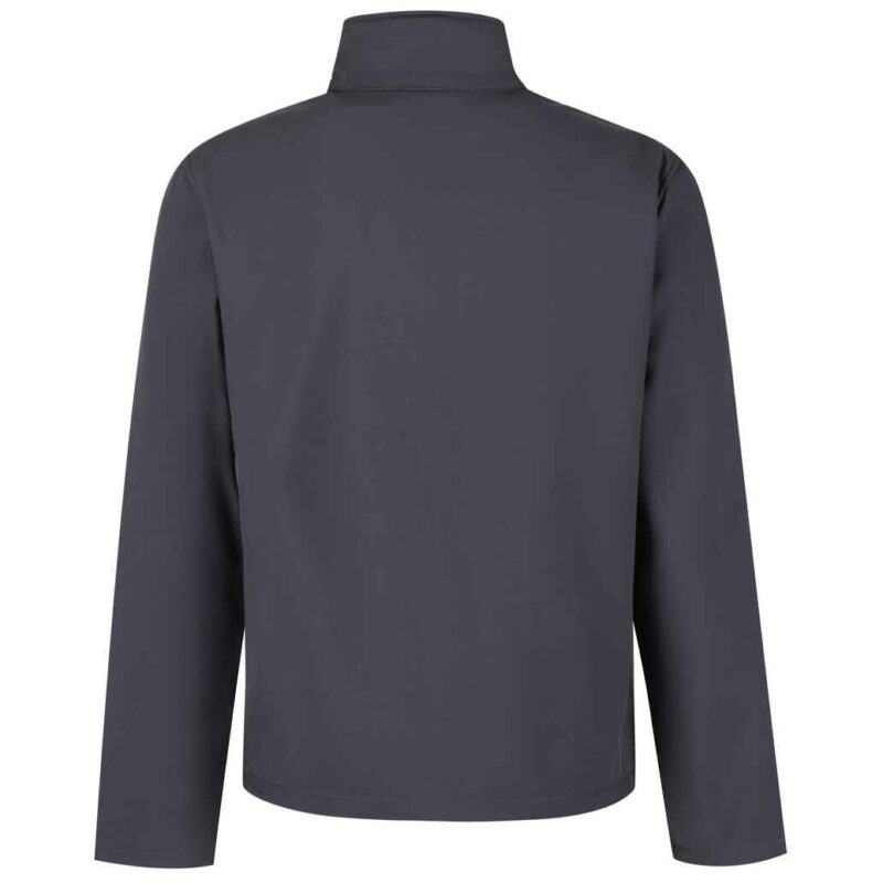 Regatta Reid Soft Shell Jacket