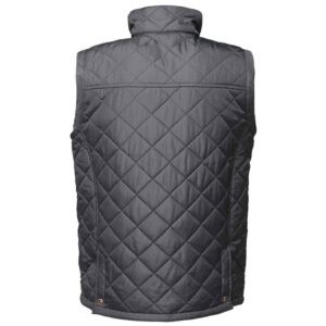 Regatta Tyler Diamond Quilted Bodywarmer