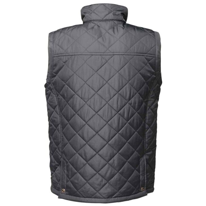 Regatta Tyler Diamond Quilted Bodywarmer