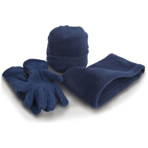 Result Polartherm Accessory Set