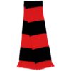 Red/Black