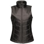 Regatta Ladies Stage II Insulated Bodywarmer