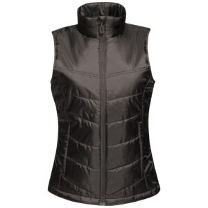 Regatta Ladies Stage II Insulated Bodywarmer