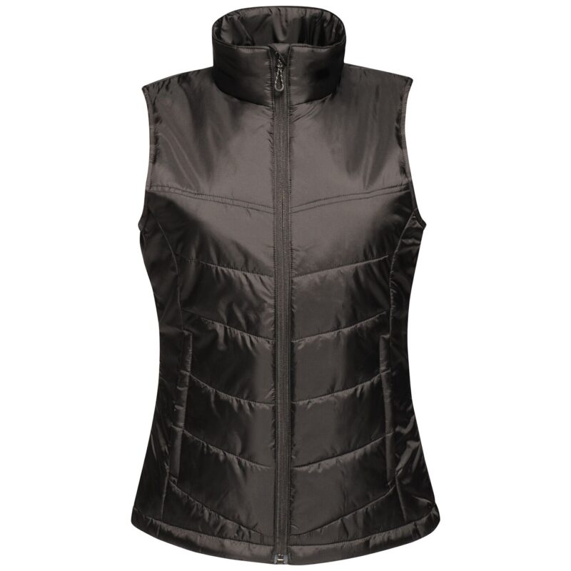 Regatta Ladies Stage II Insulated Bodywarmer
