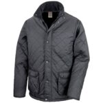 Result Urban Cheltenham Jacket