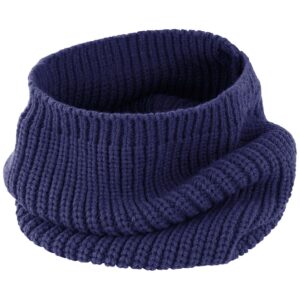 Result Whistler Snood Hood
