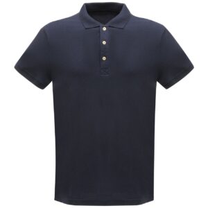 Regatta Classic Pique Polo Shirt