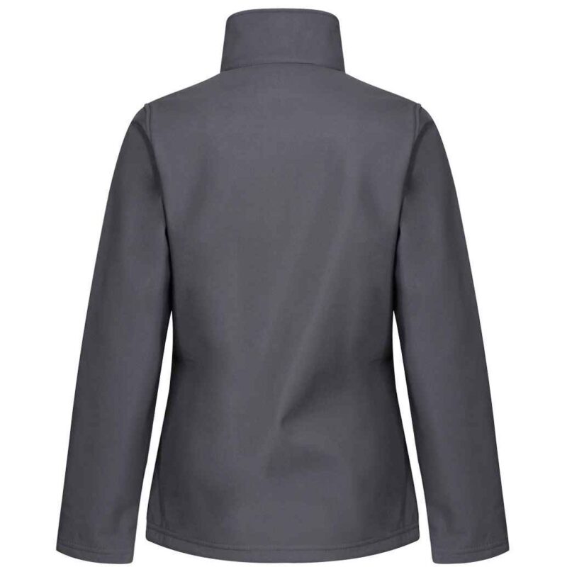 Regatta Ladies Octagon II Soft Shell Jacket