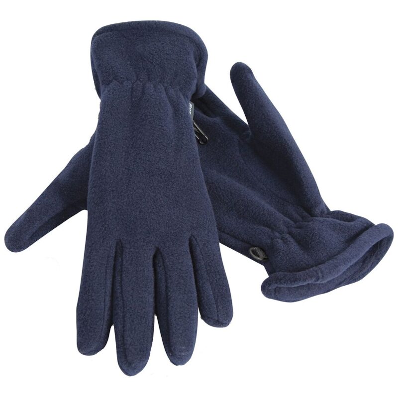 Result Polartherm Gloves