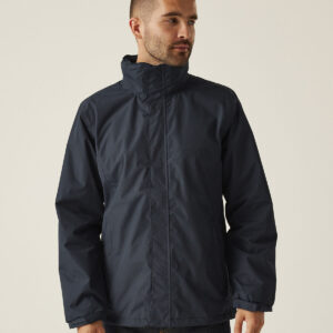 Regatta Ardmore Waterproof Shell Jacket