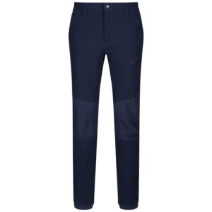 Regatta Prolite Stretch Trousers