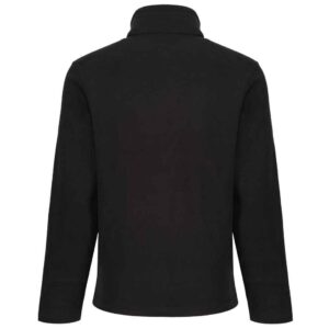 Regatta Micro Fleece Jacket