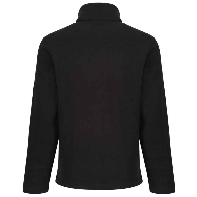 Regatta Micro Fleece Jacket