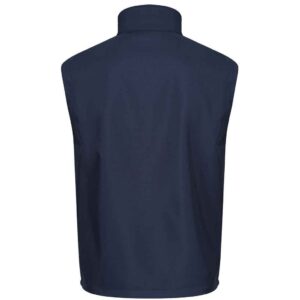 Regatta Ablaze Soft Shell Bodywarmer