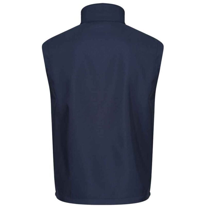 Regatta Ablaze Soft Shell Bodywarmer