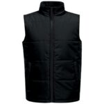 Regatta Access Insulated Bodywarmer