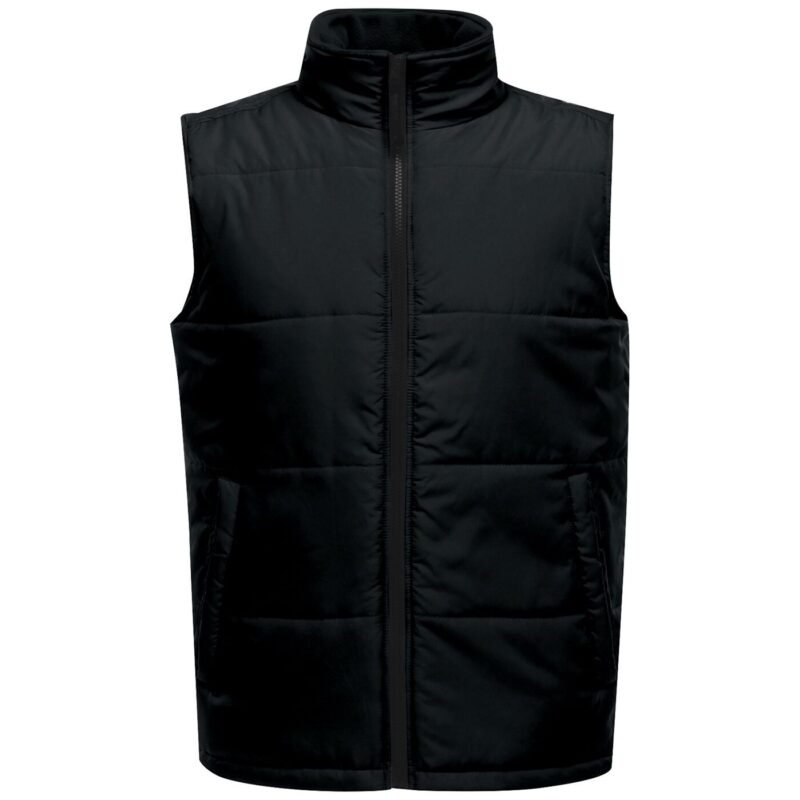 Regatta Access Insulated Bodywarmer