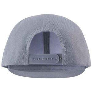 Result Original Bronx Snapback Cap