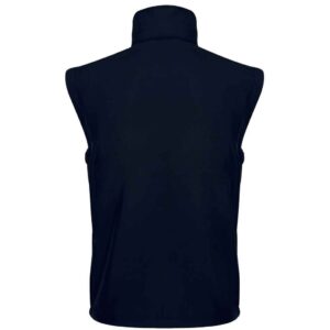 Regatta Honestly Made Recycled Soft Shell Bodywarmer