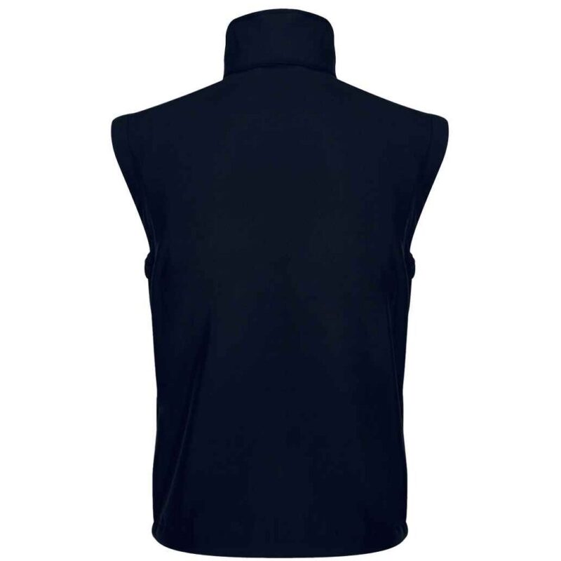 Regatta Honestly Made Recycled Soft Shell Bodywarmer