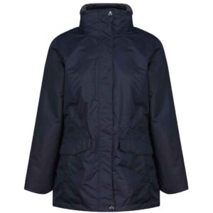 Regatta Ladies Benson III 3-in-1 Breathable Jacket