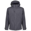 Seal Grey
