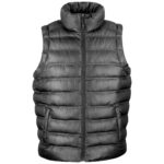 Result Urban Ice Bird Padded Gilet