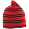 Red/Black