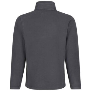 Regatta Micro Fleece Jacket