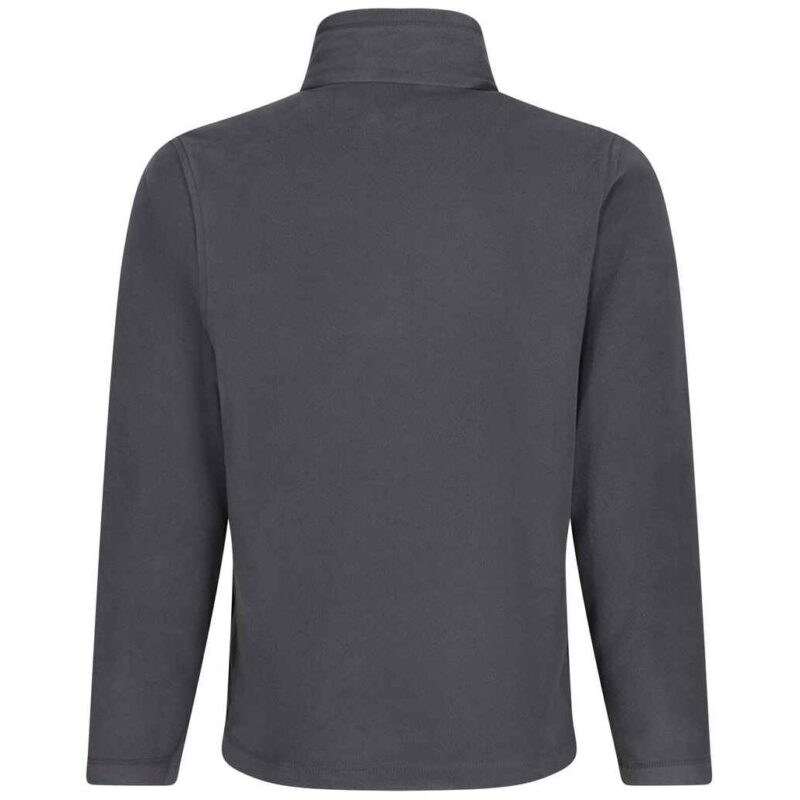 Regatta Micro Fleece Jacket