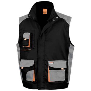 Result Work-Guard Lite Gilet