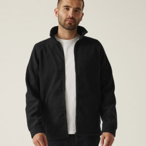 Regatta Thor III Fleece Jacket