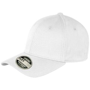 Result Kansas Flex Cap