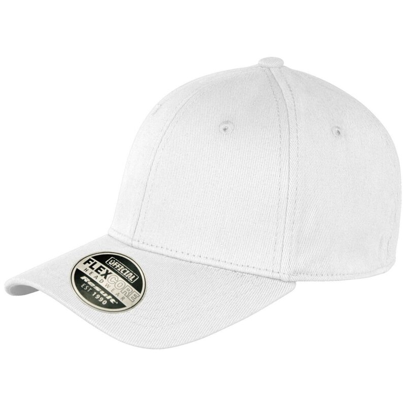 Result Kansas Flex Cap