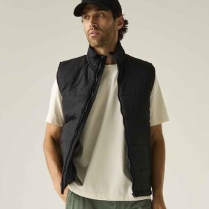 Regatta Access Insulated Bodywarmer