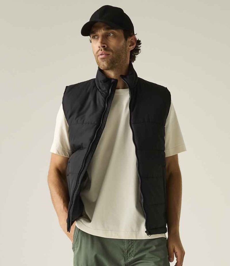 Regatta Access Insulated Bodywarmer