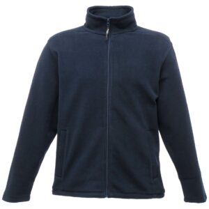 Regatta Micro Fleece Jacket