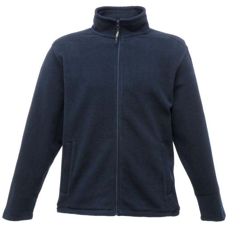 Regatta Micro Fleece Jacket