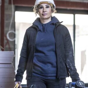 Regatta Ladies Octagon II Soft Shell Jacket