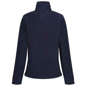 Regatta Ladies Micro Fleece Jacket