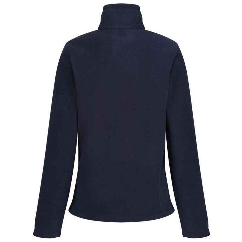 Regatta Ladies Micro Fleece Jacket
