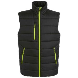 Regatta Navigate Thermal Bodywarmer